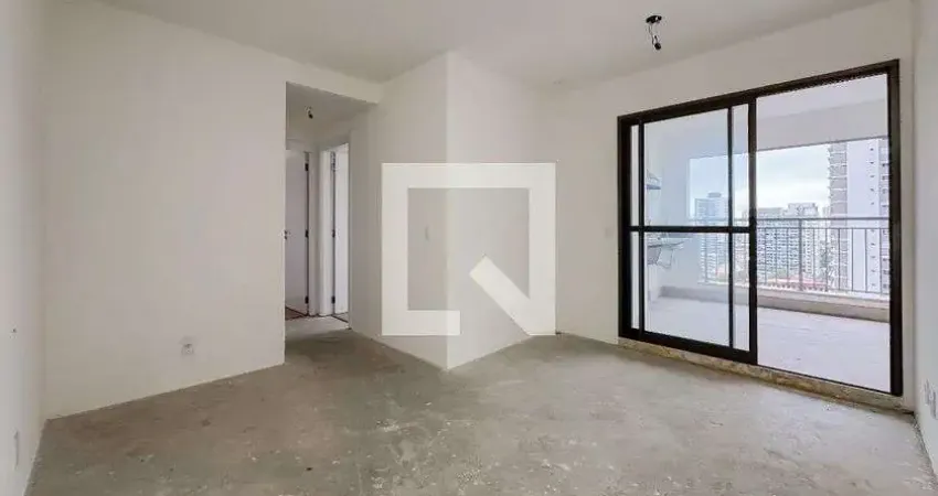 Apartamento para venda - ipiranga, 2 quartos,  72 m² - são paulo