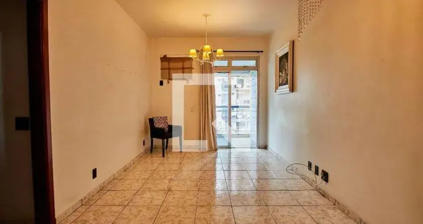 Apartamento para venda - maracanã, 3 quartos, 107 m² - rio de janeiro