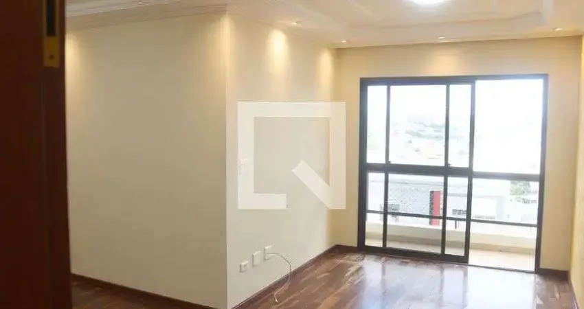 Cobertura para venda - nova gerti, 2 quartos,  146 m² - são caetano do sul