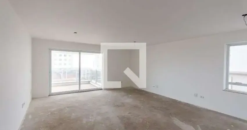 Apartamento para venda - campestre, 3 quartos, 150 m² - santo andré