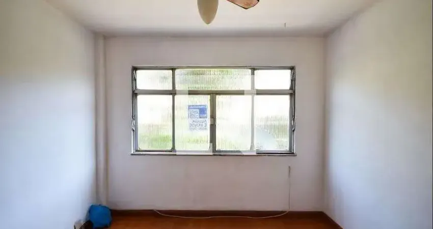 Apartamento para venda - pilares, 2 quartos,  50 m² - rio de janeiro