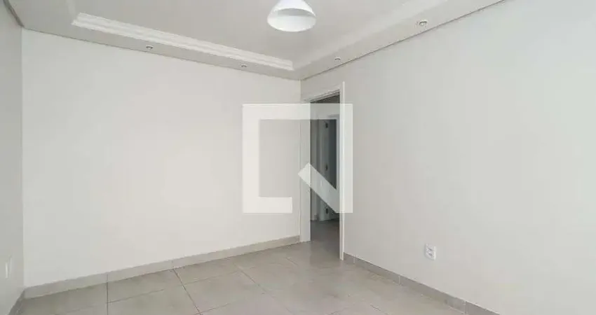 Apartamento para venda - sarandi, 2 quartos,  56 m² - porto alegre