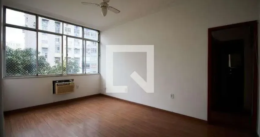 Apartamento para venda - tijuca, 1 quarto,  65 m² - rio de janeiro