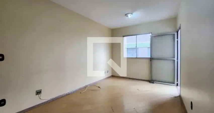 Apartamento para venda - anchieta, 2 quartos, 63 m² - são bernardo do campo