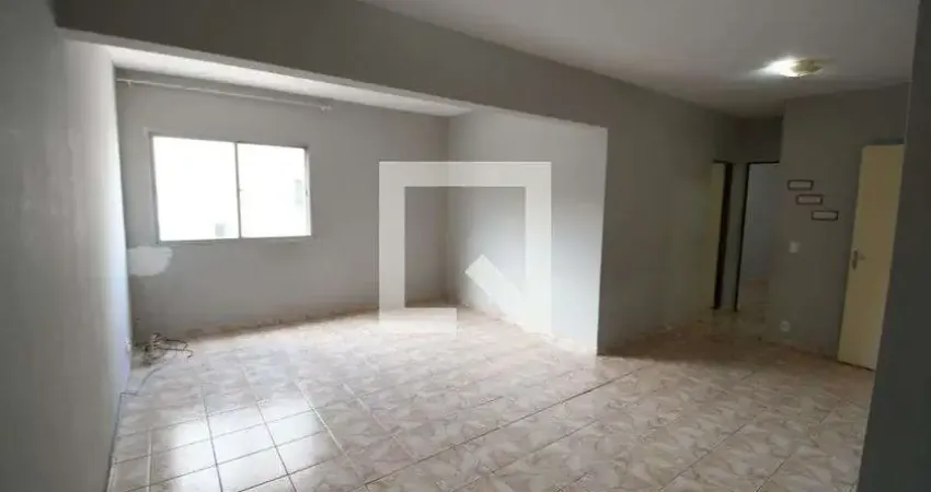 Apartamento para venda - vila industrial, 2 quartos, 75 m² - campinas