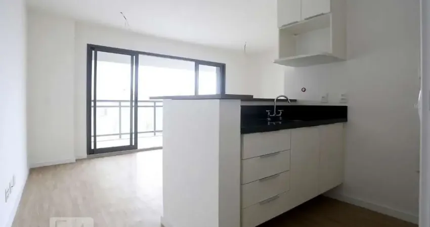 Kitnet / stúdio para venda - vila madalena, 1 quarto, 41 m² - são paulo
