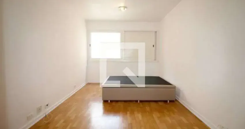 Kitnet / stúdio para venda - jardim paulista, 1 quarto,  41 m² - são paulo