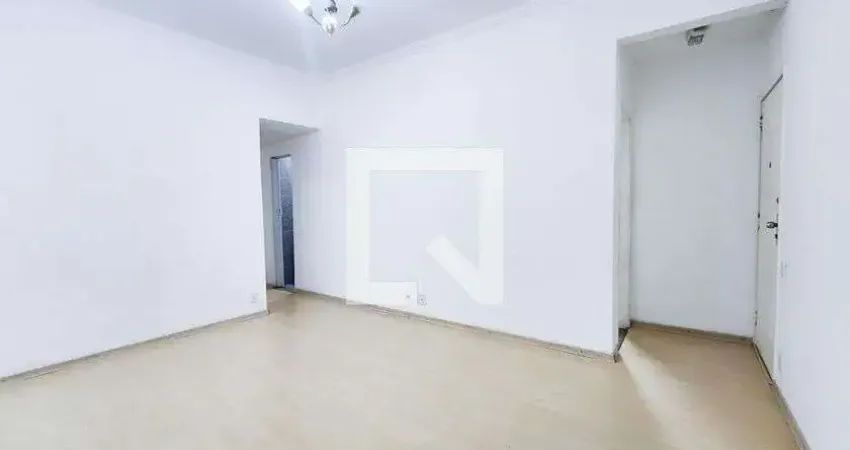 Apartamento para venda - flamengo, 2 quartos, 72 m² - rio de janeiro