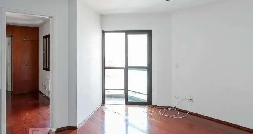 Apartamento para venda - pinheiros, 1 quarto,  56 m² - são paulo