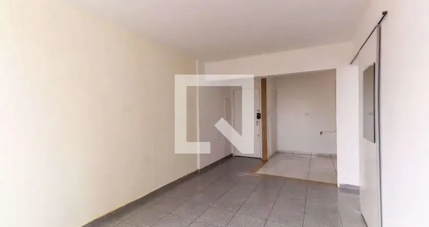 Apartamento com 2 quartos à venda na Rua Coronel Joviniano Brandão, Mooca, São Paulo