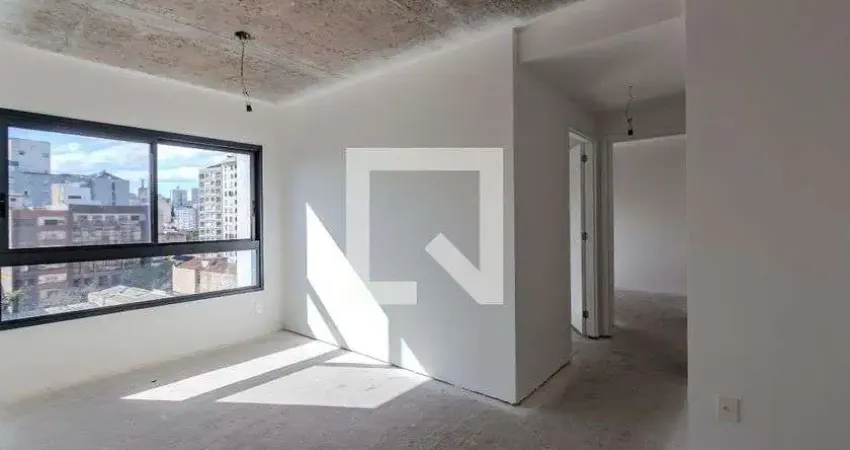 Apartamento para venda - cidade baixa, 2 quartos,  62 m² - porto alegre