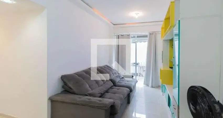 Apartamento para venda - vila isabel, 2 quartos,  80 m² - rio de janeiro