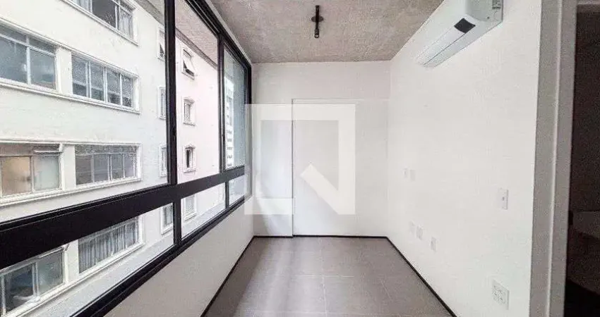Kitnet / stúdio para venda - jardim paulista, 1 quarto, 34 m² - são paulo