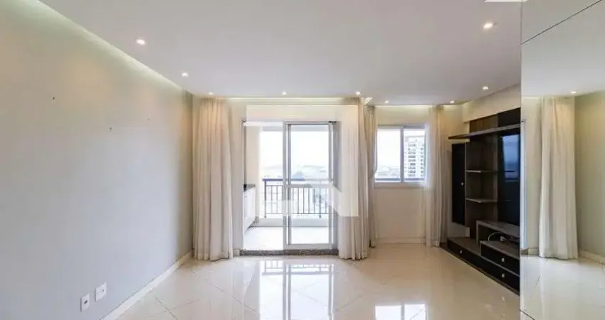 Apartamento para venda - vila andrade, 2 quartos,  69 m² - são paulo