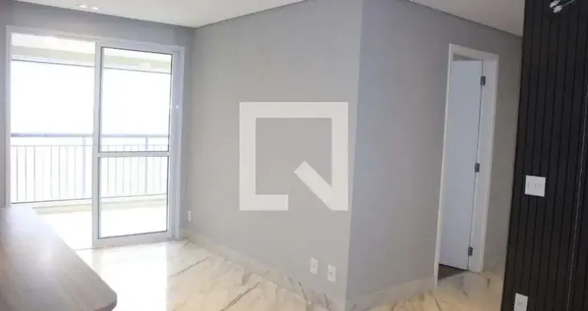 Apartamento para venda - picanço, 2 quartos,  68 m² - guarulhos