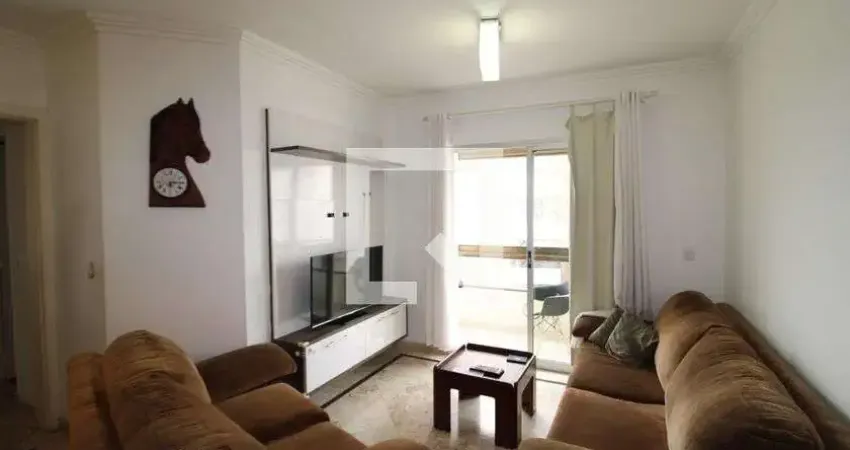 Apartamento para venda - mandaqui, 3 quartos, 96 m² - são paulo
