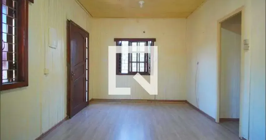 Casa para venda - vila operária, 2 quartos,  120 m² - porto alegre