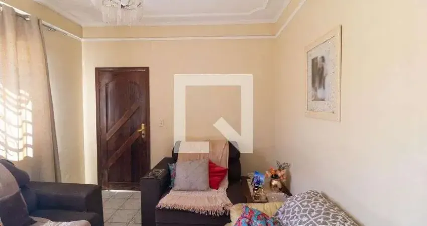 Casa com 3 quartos à venda na Rua Joanópolis, Cidade Jardim, Campinas