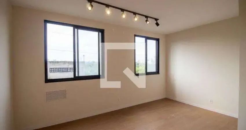 Apartamento com 1 quarto à venda na Rua Raul Saddi, Butantã, São Paulo