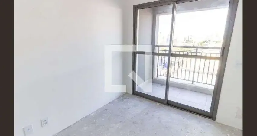 Apartamento com 2 quartos à venda na Rua Padre Adelino, Belém, São Paulo