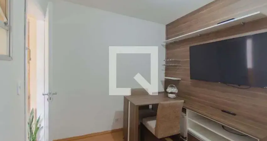 Apartamento para venda - liberdade, 1 quarto, 42 m² - são paulo