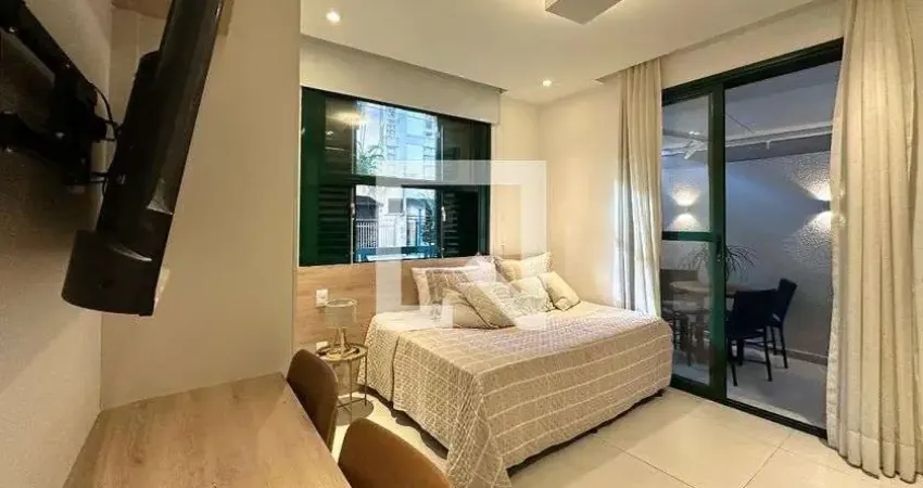 Apartamento para venda - copacabana, 1 quarto,  35 m² - rio de janeiro