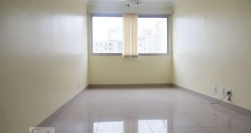 Apartamento para venda - jardim paulista, 1 quarto, 45 m² - são paulo