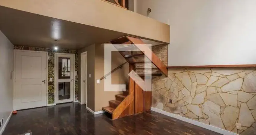 Apartamento para venda - santa cecília, 1 quarto, 82 m² - porto alegre