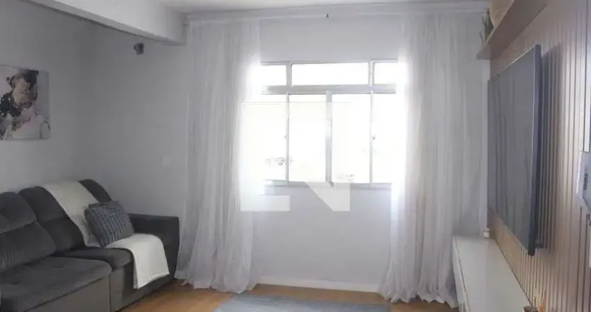 Apartamento para venda - macedo, 2 quartos, 55 m² - guarulhos