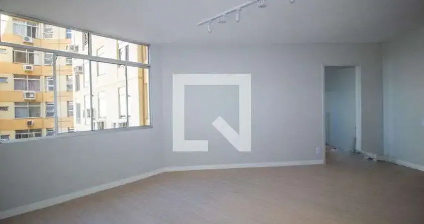 Apartamento para venda - cristal , 2 quartos, 68 m² - porto alegre