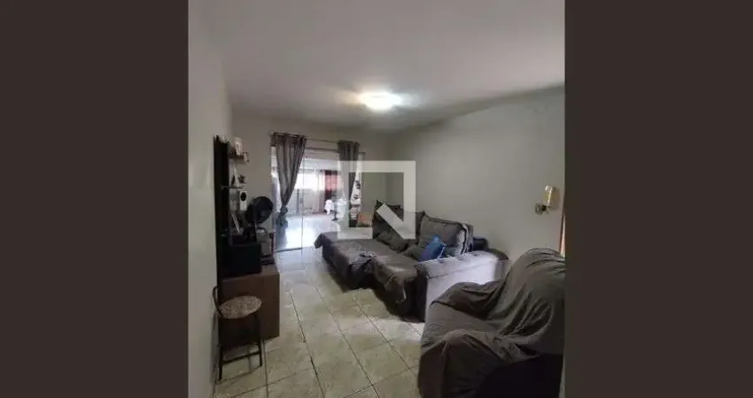 Casa com 5 quartos à venda na Rua Arroio Grande, Sacomã, São Paulo