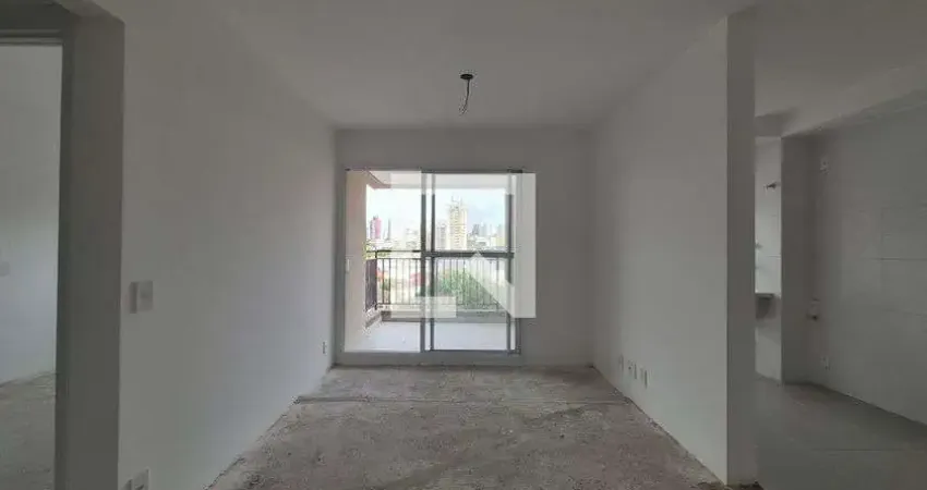 Apartamento para venda - centro, 2 quartos, 68 m² - santo andré