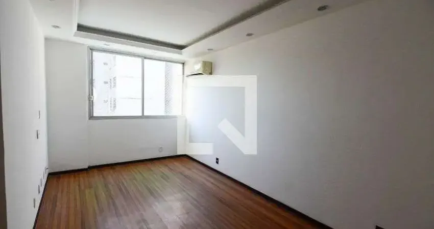 Apartamento para venda - vila isabel, 2 quartos,  76 m² - rio de janeiro