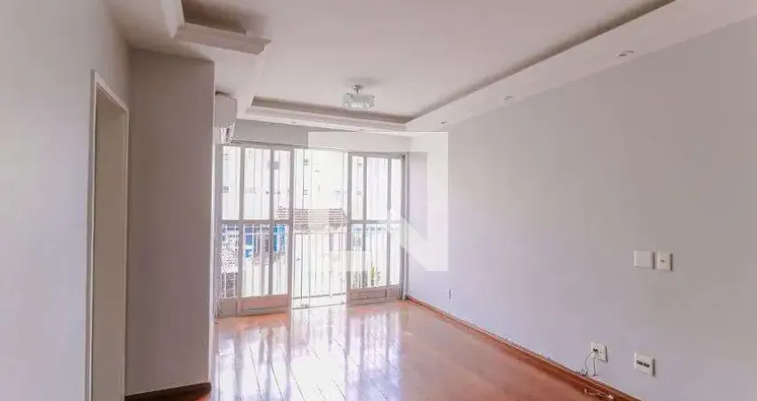 Apartamento para venda - méier, 2 quartos, 82 m² - rio de janeiro