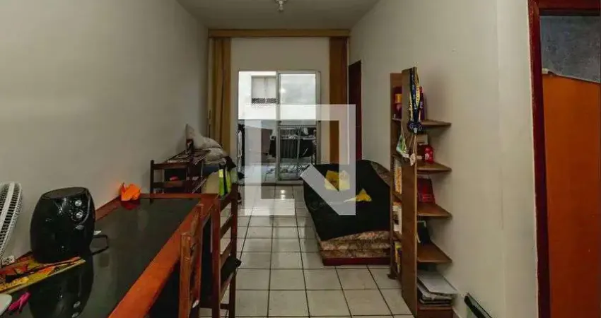 Apartamento para venda - liberdade, 3 quartos, 90 m² - belo horizonte