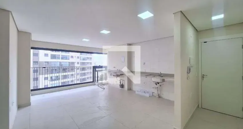 Apartamento para venda - vila leopoldina, 2 quartos,  67 m² - são paulo