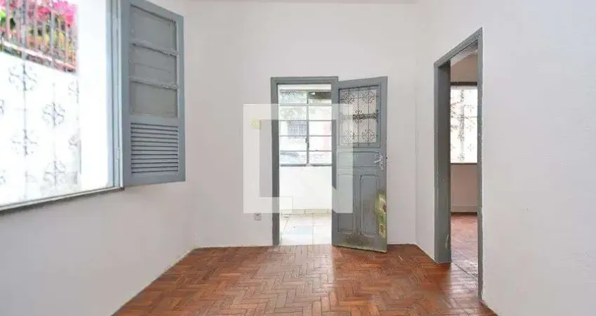 Casa para venda - santa tereza, 2 quartos, 294 m² - belo horizonte
