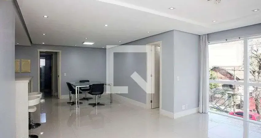 Apartamento para venda - menino deus, 3 quartos, 102 m² - porto alegre