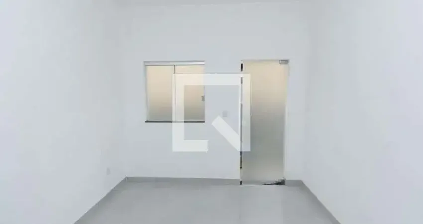 Apartamento para venda - eldorado, 1 quarto, 30 m² - contagem