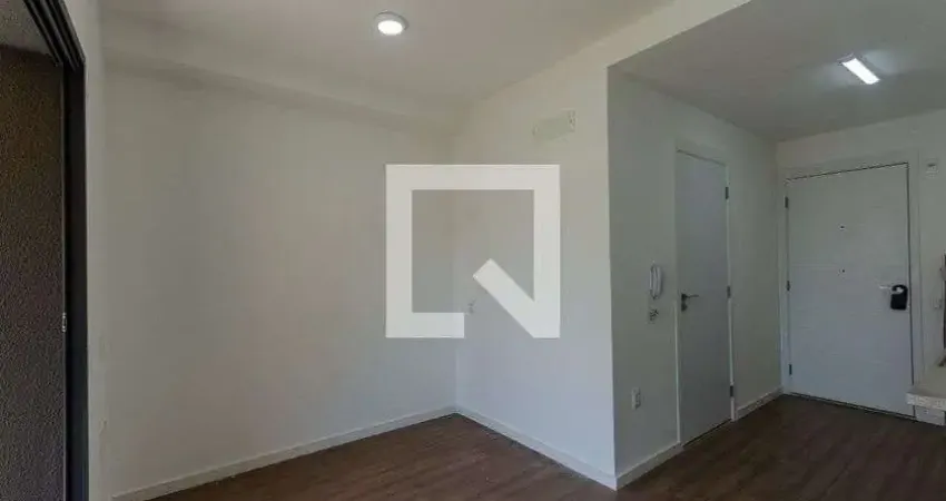 Kitnet / stúdio para venda - freguesia do ó, 1 quarto,  30 m² - são paulo