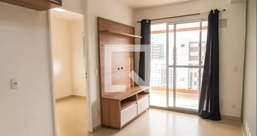 Apartamento para venda - liberdade, 1 quarto, 35 m² - são paulo