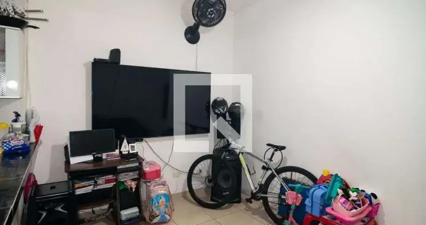 Apartamento para venda - bela vista, 2 quartos,  54 m² - são paulo