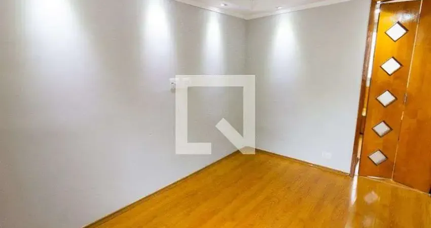 Apartamento para venda - artur alvim, 2 quartos, 50 m² - são paulo