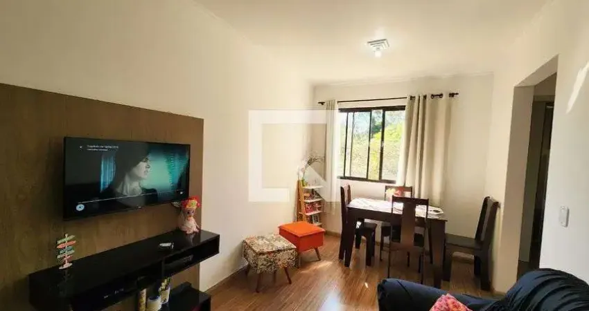 Apartamento para venda - medeiros, 2 quartos, 54 m² - jundiaí