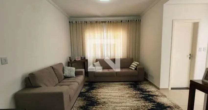 Casa / sobrado em condomínio para venda - medeiros, 3 quartos,  155 m² - jundiaí