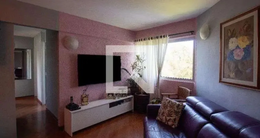 Apartamento para venda - butantã, 3 quartos,  64 m² - são paulo