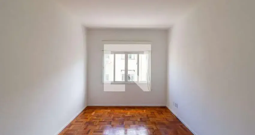 Apartamento para venda - partenon, 3 quartos, 86 m² - porto alegre
