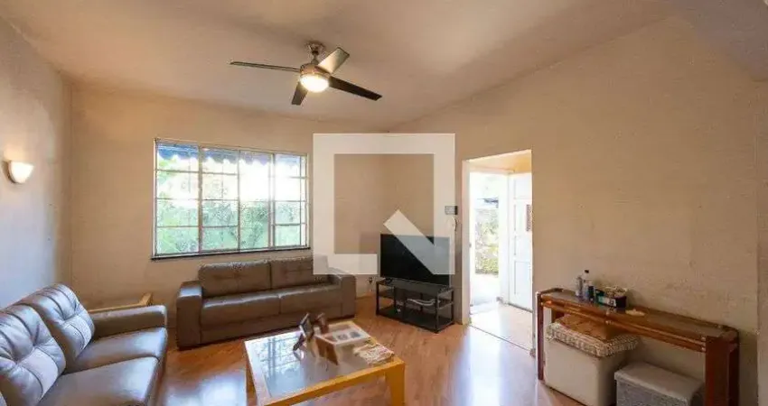 Casa para venda - planalto paulista, 3 quartos,  230 m² - são paulo