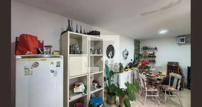 Casa com 4 quartos à venda na Rua Lagamar, Taquara, Rio de Janeiro