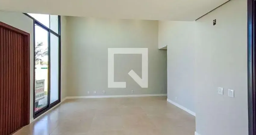 Casa / sobrado em condomínio para venda - cavalhada, 3 quartos, 98 m² - porto alegre